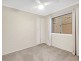 10 Joseph Street, Oakey QLD 4401