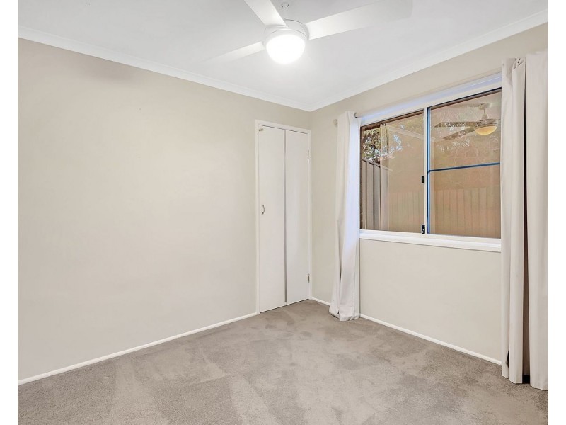10 Joseph Street, Oakey QLD 4401