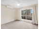 10 Joseph Street, Oakey QLD 4401