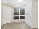 10 Joseph Street, Oakey QLD 4401