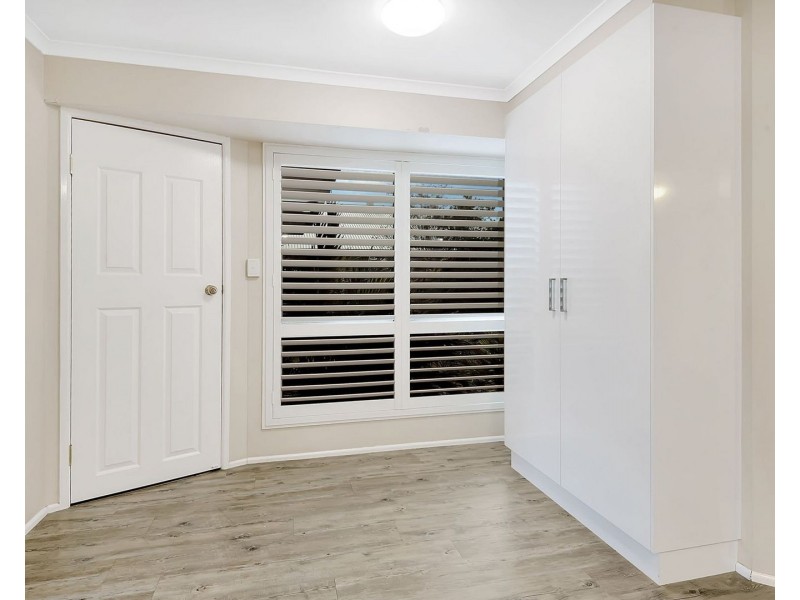 10 Joseph Street, Oakey QLD 4401