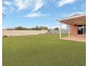 10 Joseph Street, Oakey QLD 4401