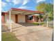 10 Joseph Street, Oakey QLD 4401
