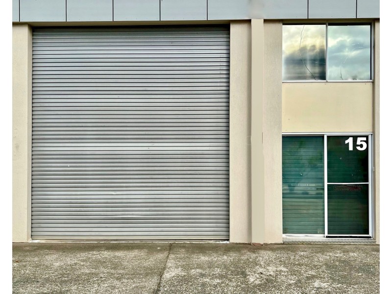 15/4 Fremantle Street, Burleigh Heads QLD 4220