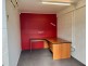 15/4 Fremantle Street, Burleigh Heads QLD 4220