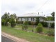 19 West Street, Oakey QLD 4401