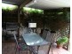 19 West Street, Oakey QLD 4401