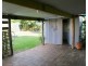 19 West Street, Oakey QLD 4401