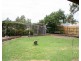 19 West Street, Oakey QLD 4401