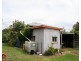 19 West Street, Oakey QLD 4401
