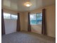 25 Milligan Street, Oakey QLD 4401