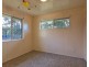 25 Milligan Street, Oakey QLD 4401