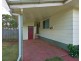 25 Milligan Street, Oakey QLD 4401