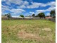 19 Lynne Court, Oakey QLD 4401