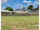 19 Lynne Court, Oakey QLD 4401