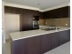 20 Debbie Court, Oakey QLD 4401