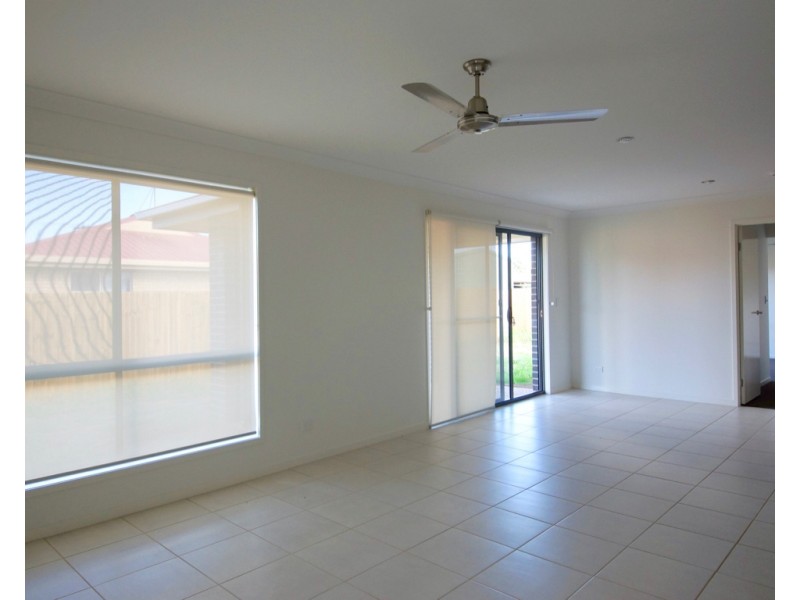 20 Debbie Court, Oakey QLD 4401