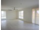 20 Debbie Court, Oakey QLD 4401