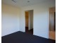 20 Debbie Court, Oakey QLD 4401