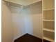 20 Debbie Court, Oakey QLD 4401