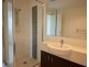 20 Debbie Court, Oakey QLD 4401
