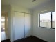 20 Debbie Court, Oakey QLD 4401