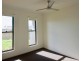 20 Debbie Court, Oakey QLD 4401