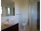 20 Debbie Court, Oakey QLD 4401