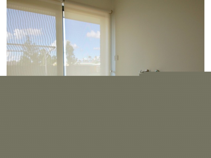 20 Debbie Court, Oakey QLD 4401
