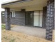 20 Debbie Court, Oakey QLD 4401