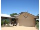 15 Aruma Drive, Oakey QLD 4401