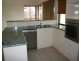 15 Aruma Drive, Oakey QLD 4401