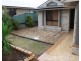 15 Aruma Drive, Oakey QLD 4401