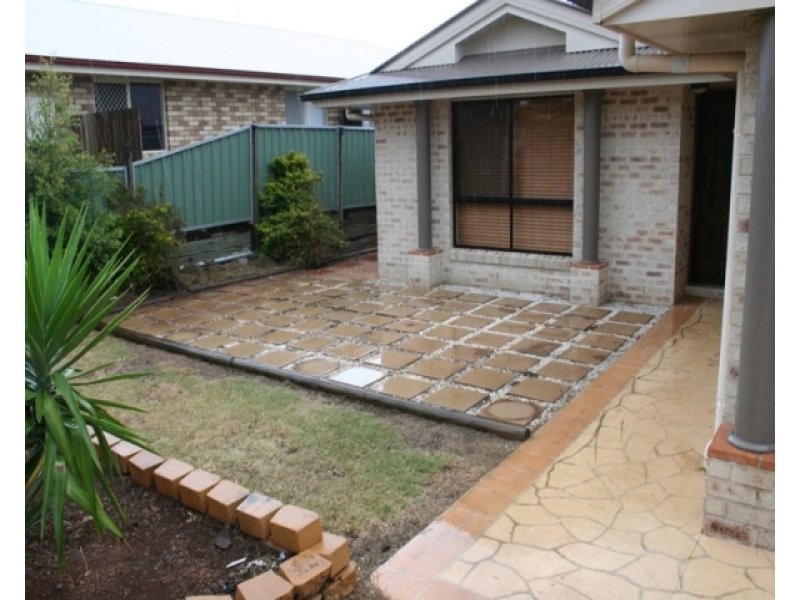 15 Aruma Drive, Oakey QLD 4401