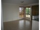 15 Aruma Drive, Oakey QLD 4401