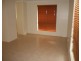 15 Aruma Drive, Oakey QLD 4401