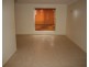 15 Aruma Drive, Oakey QLD 4401