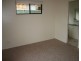 15 Aruma Drive, Oakey QLD 4401