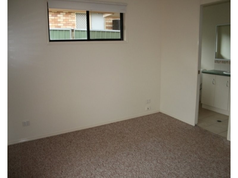 15 Aruma Drive, Oakey QLD 4401