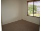 15 Aruma Drive, Oakey QLD 4401
