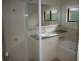 15 Aruma Drive, Oakey QLD 4401
