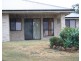 15 Aruma Drive, Oakey QLD 4401