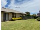 15 Aruma Drive, Oakey QLD 4401
