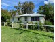 15 Tyrrell Street, Oakey QLD 4401