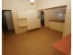 15 Tyrrell Street, Oakey QLD 4401