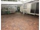 15 Tyrrell Street, Oakey QLD 4401