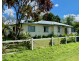 15 Tyrrell Street, Oakey QLD 4401