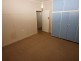 15 Tyrrell Street, Oakey QLD 4401