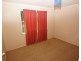 15 Tyrrell Street, Oakey QLD 4401