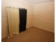 15 Tyrrell Street, Oakey QLD 4401